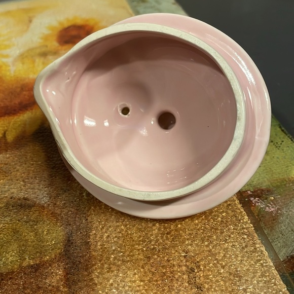 Vintage Chintz teapot - Picture 6 of 12